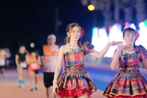 BIB: 
                            <button type="button" onclick="openModal(23736986)" class="btn btn-primary btn-sm float-right btn-popup" data-toggle="modal" data-target=".modal-high-quality">
                        <i class="fas fa-shopping-cart"></i> Add to Cart
                    </button>
                                            <button type="button" onclick="isThisMe(23736986, true)" class="btn btn-success btn-sm float-right btn-popup btn-isme hidden" data-toggle="tooltip" data-placement="bottom" title="นี่คือรูปของคุณใช่ไหม คลิกที่นี่เพื่อเอาเข้าอัลบั้ม">
                        <i class="fas fa-plus"></i> Add to album
                    </button>
                    <button type="button" onclick="isThisMe(23736986, false)" class="btn btn-warning btn-sm float-right btn-popup btn-isnotme hidden">
                        <i class="fas fa-ban"></i> Remove from album
                    </button>